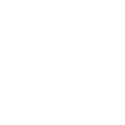 Clean and Respectful white icon