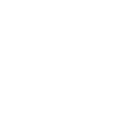 Clear Quotes, No Hidden Costs