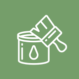 Deck Staining & Varnishing