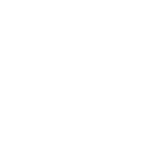 Licensed & Fully Insured