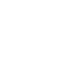 Quality Paints & Materials white