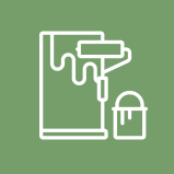 Strata & Rental Painting