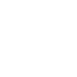 Years of Experience-whit