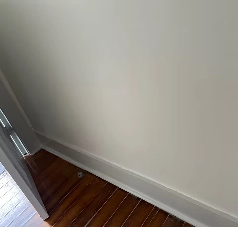 absolutely-affordable-painting-and-decoration-before-after-image-01