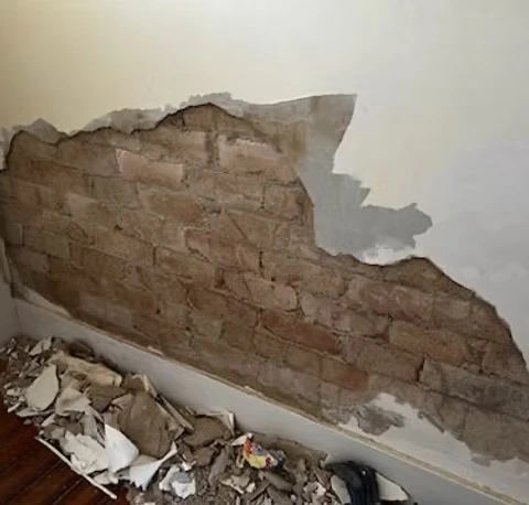 absolutely-affordable-painting-and-decoration-before-after-image-02