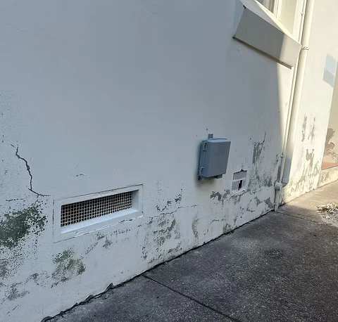 absolutely-affordable-painting-and-decoration-before-after-image-03