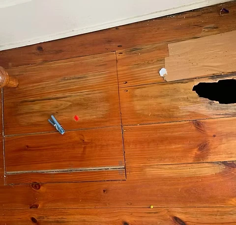 absolutely-affordable-painting-and-decoration-before-after-image-04