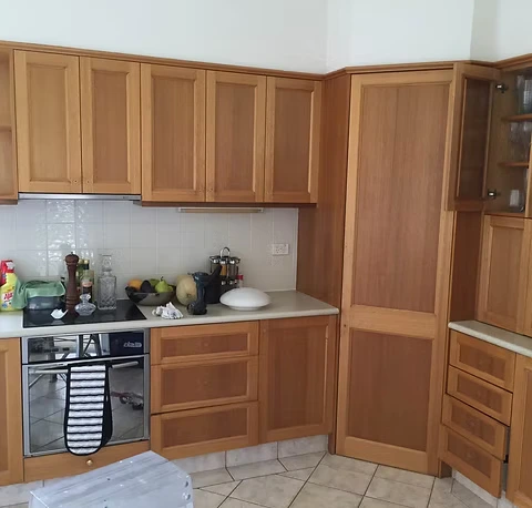 absolutely-affordable-painting-and-decoration-before-after-image-05