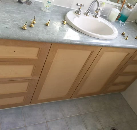 absolutely-affordable-painting-and-decoration-before-after-image-07