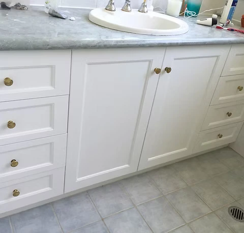 absolutely-affordable-painting-and-decoration-before-after-image-08