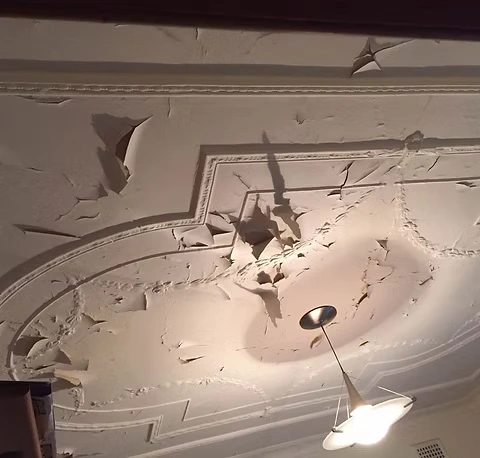 absolutely-affordable-painting-and-decoration-before-after-image-09