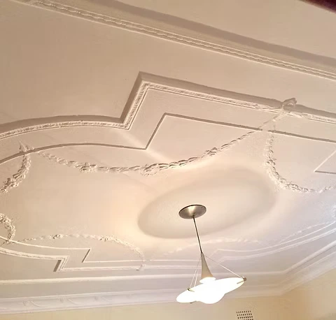 absolutely-affordable-painting-and-decoration-before-after-image-12