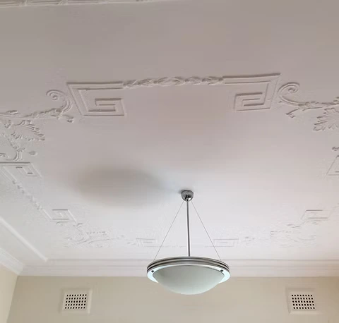 absolutely-affordable-painting-and-decoration-before-after-image-13