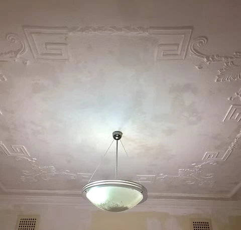 absolutely-affordable-painting-and-decoration-before-after-image-14