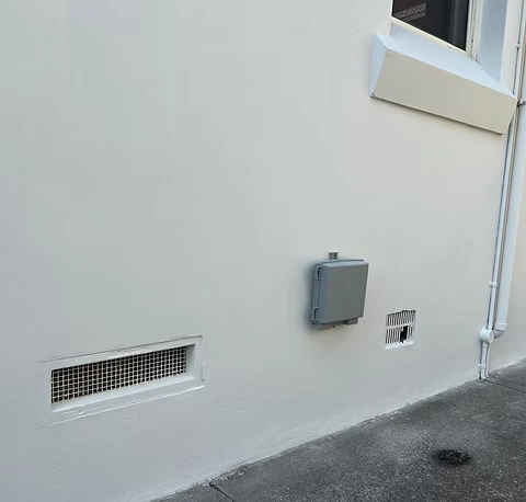 absolutely-affordable-painting-and-decoration-before-after-image-15