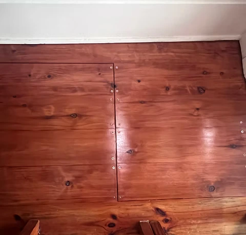 absolutely-affordable-painting-and-decoration-before-after-image-16