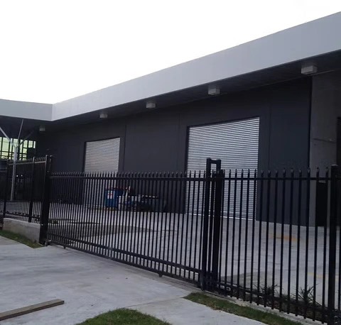 absolutely-affordable-painting-and-decoration-before-after-image-17