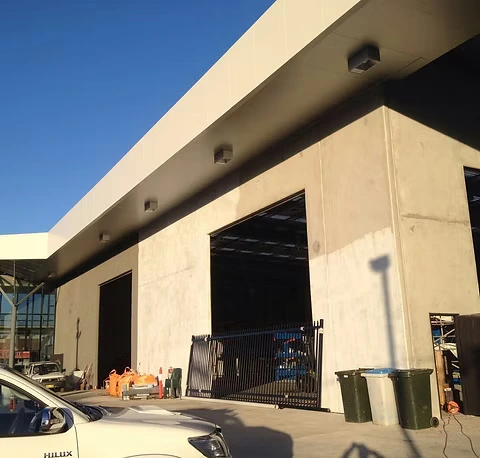 absolutely-affordable-painting-and-decoration-before-after-image-18