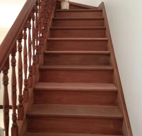 absolutely-affordable-painting-and-decoration-before-after-image-19