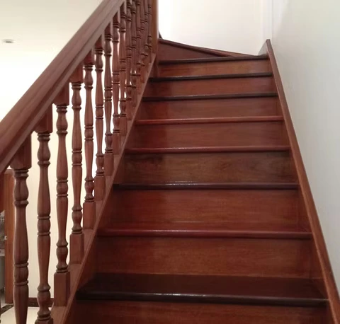 absolutely-affordable-painting-and-decoration-before-after-image-20