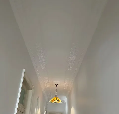 absolutely-affordable-painting-and-decoration-before-after-image-21