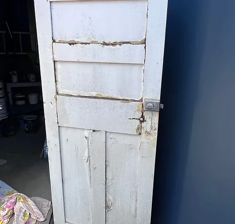 absolutely-affordable-painting-and-decoration-before-after-image-22