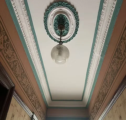 absolutely-affordable-painting-and-decoration-before-after-image-24