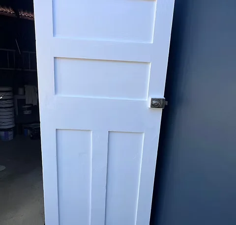 absolutely-affordable-painting-and-decoration-before-after-image-25 (2)