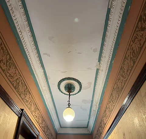 absolutely-affordable-painting-and-decoration-before-after-image-26