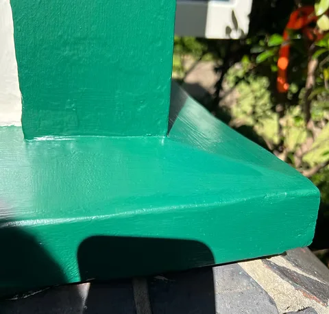 absolutely-affordable-painting-and-decoration-before-after-image-27