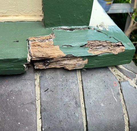 absolutely-affordable-painting-and-decoration-before-after-image-28