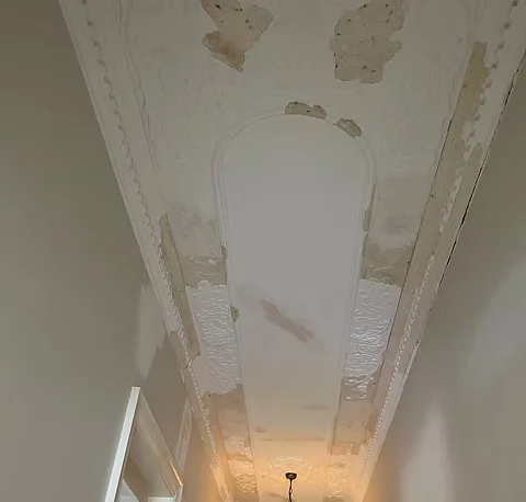 absolutely-affordable-painting-and-decoration-before-after-image-29