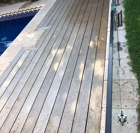 absolutely-affordable-painting-and-decoration-before-after-image-30