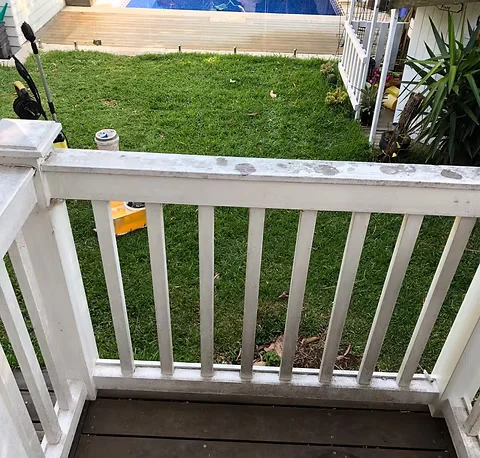 absolutely-affordable-painting-and-decoration-before-after-image-32