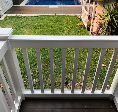 absolutely-affordable-painting-and-decoration-before-after-image-33