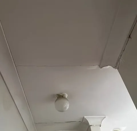 absolutely-affordable-painting-and-decoration-before-after-image-34