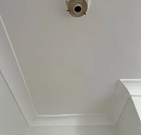 absolutely-affordable-painting-and-decoration-before-after-image-35