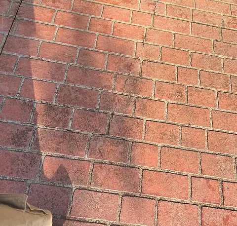 absolutely-affordable-painting-and-decoration-before-after-image-36