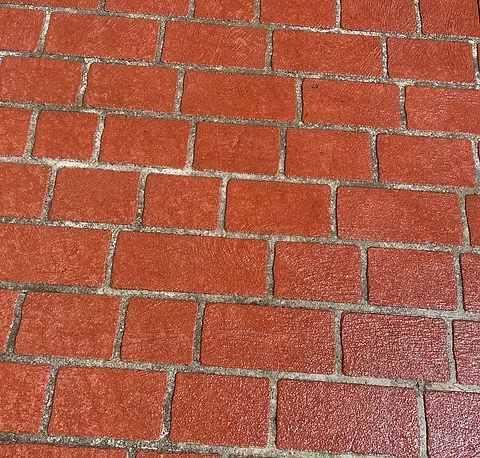 absolutely-affordable-painting-and-decoration-before-after-image-37