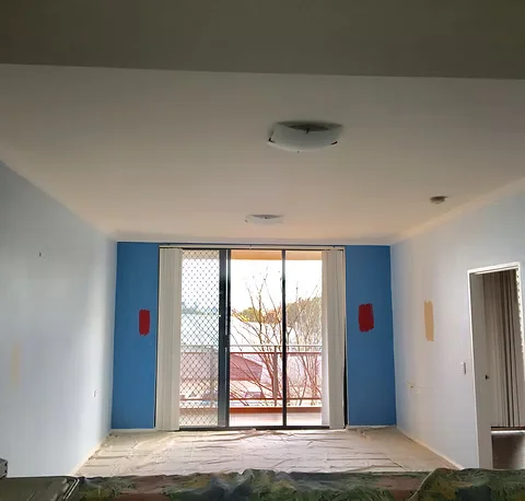 absolutely-affordable-painting-and-decoration-before-after-image-38