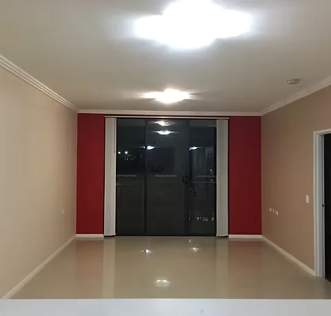 absolutely-affordable-painting-and-decoration-before-after-image-39