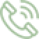 call-icon