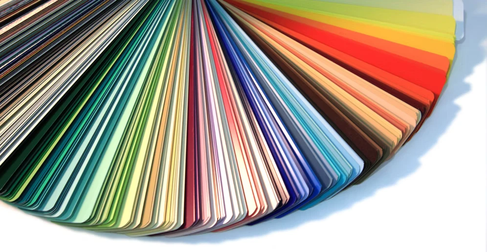 colour-consultation-image