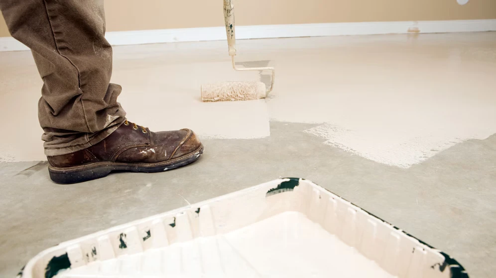 concrete-floor-painting-image