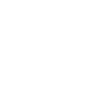 cutomer-support-icon