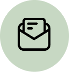 email-footer-icon