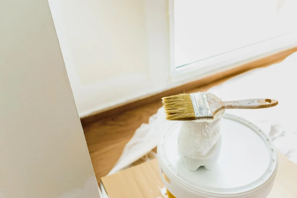 interior-painting-services-image-01