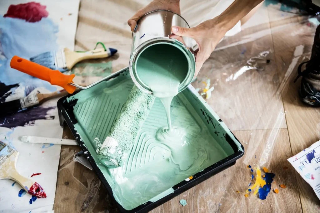 interior-painting-services-image-03