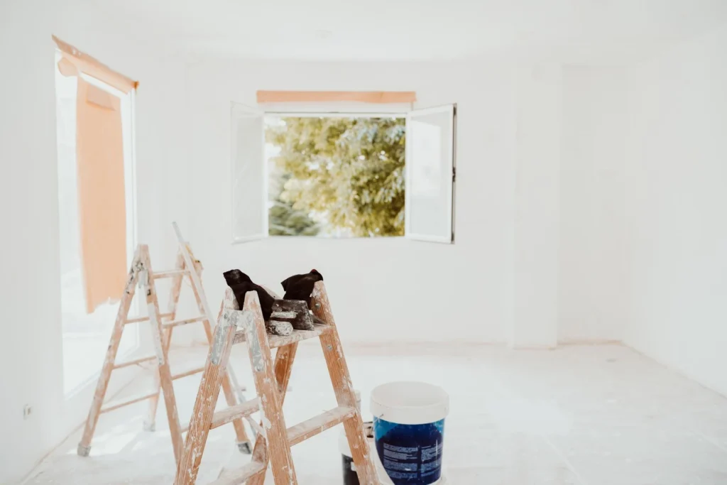 interior-painting-services-image-05