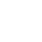 local-trusted-team-white-icon